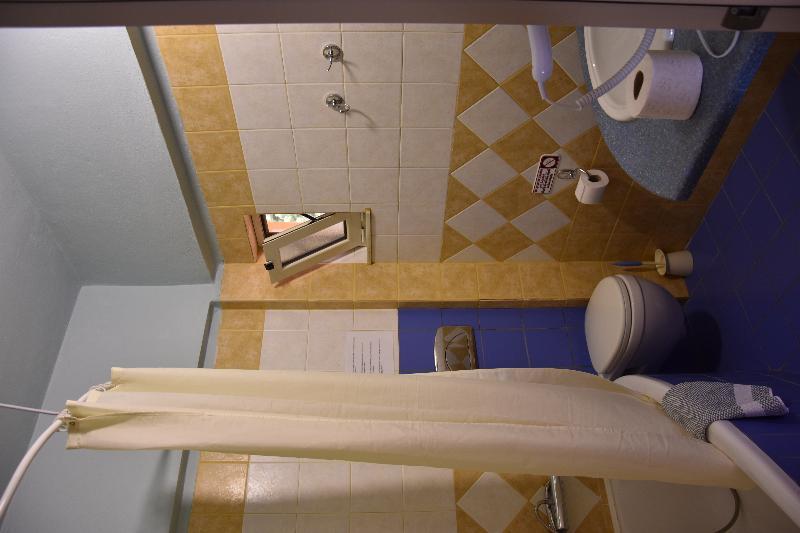Thalassa House Apartments Plakias Exterior foto