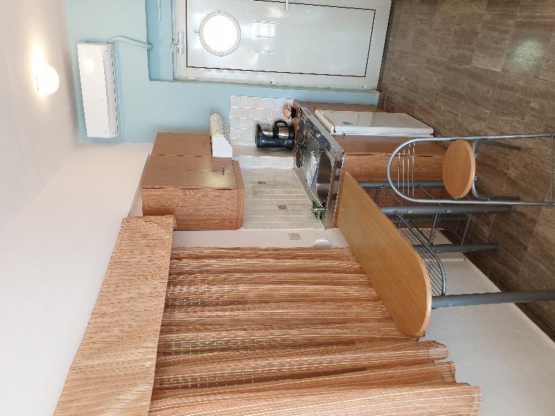 Thalassa House Apartments Plakias Exterior foto